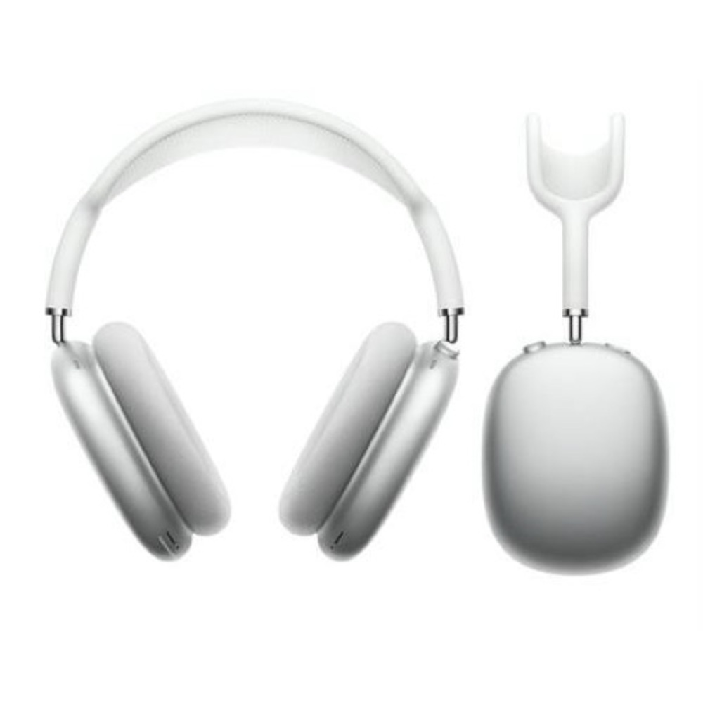 Apple AirPod Max Silver